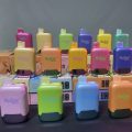 Vapsolo Twins 20K (7)
