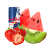watermelon-ice-red-bull-strawberry-kiwi