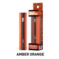 WHIP-Amber-Orange900