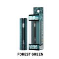 WHIP-Forest-Green650