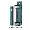 WHIP-Forest-Green900