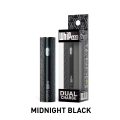 WHIP-Midnight-Black650