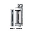 WHIP-Pearl-White650