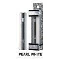 WHIP-Pearl-White900