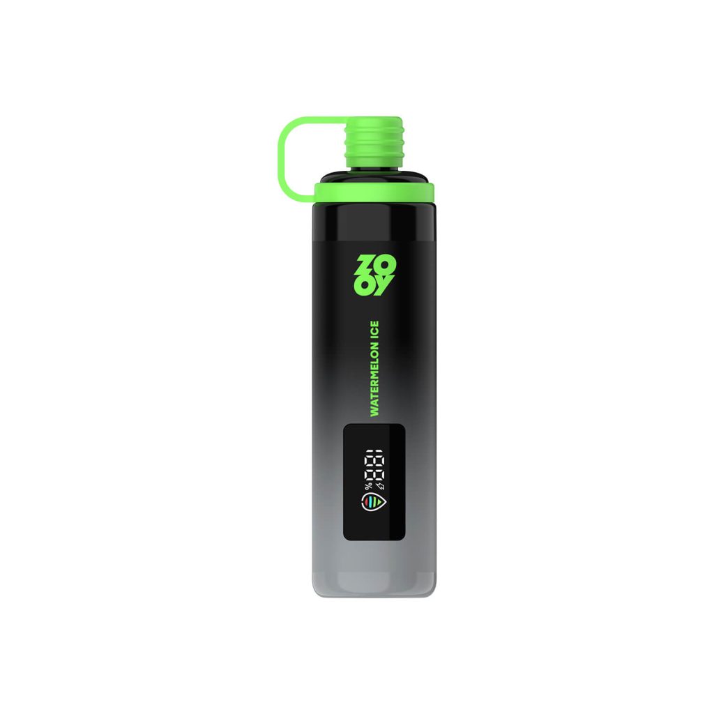 Shisha best vape for heavy smoker