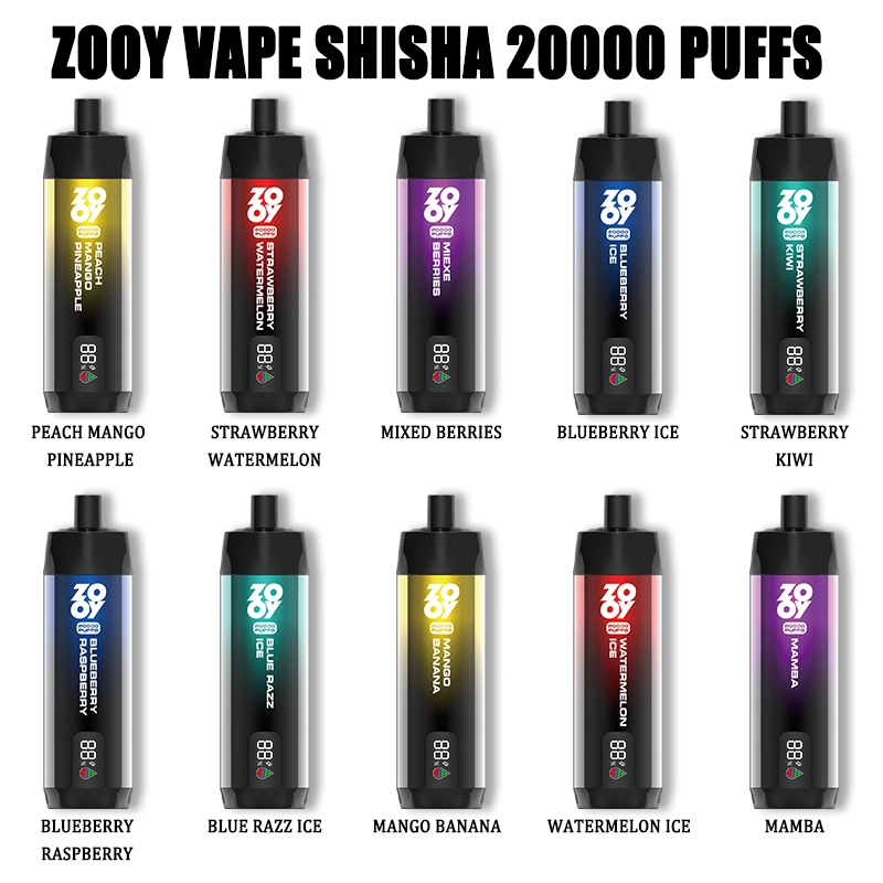 cheap disposable vapes online