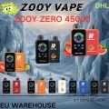 Zooy Zero 45000 (1)