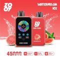 Zooy Zero 45000 (2)