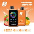 Zooy Zero 45000 (3)