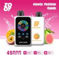 Zooy Zero 45000 (4)