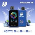 Zooy Zero 45000 (5)
