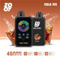 Zooy Zero 45000 (6)