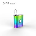 airis mystica2 (10)