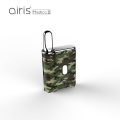 airis mystica2 (28)