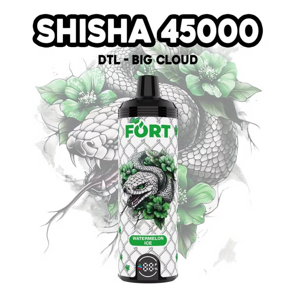 zero nicotine disposable vapes​