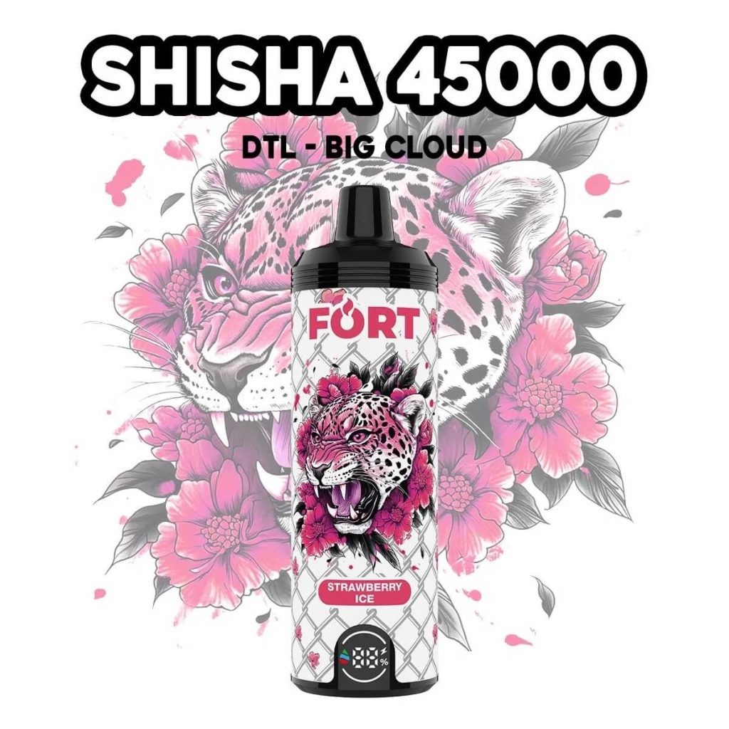 zero nicotine vape​