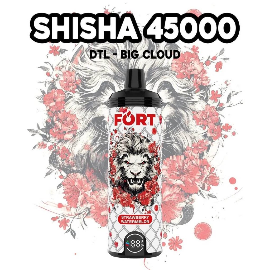 zero nicotine vapes​