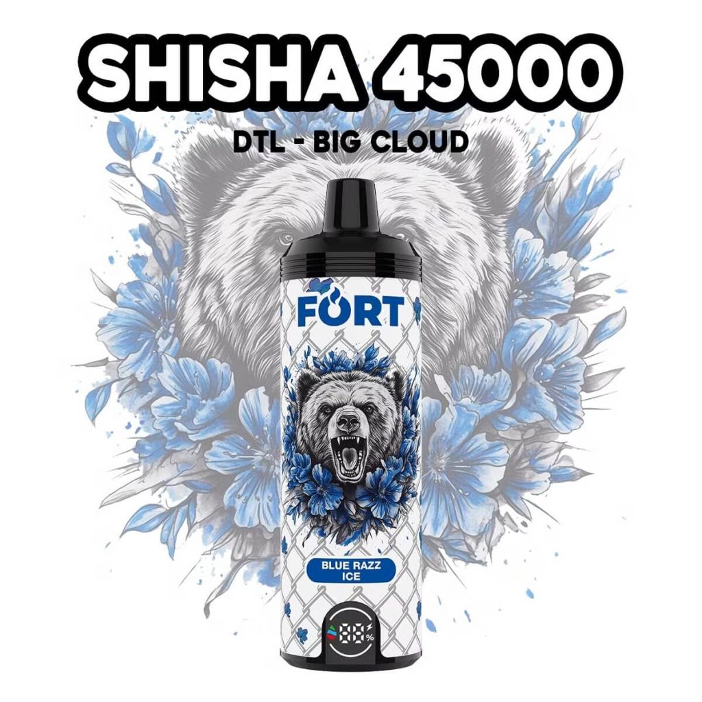 best zero nicotine disposable vape​