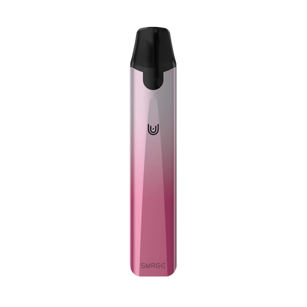 surge best vape without coils