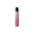 watermelon-ice
