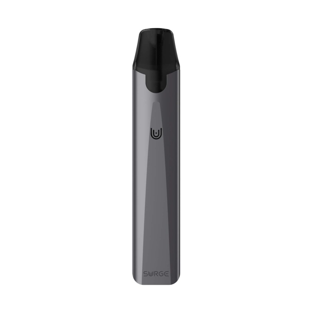 surge best vape without coil changes