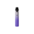 blueberry-ice