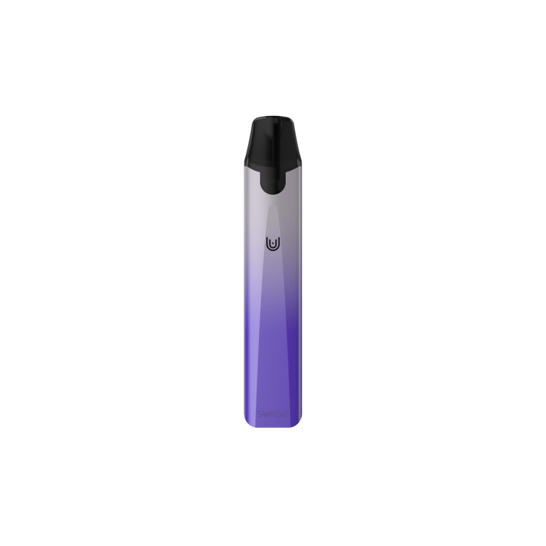 Surge Best refillable oil vape pen kit 