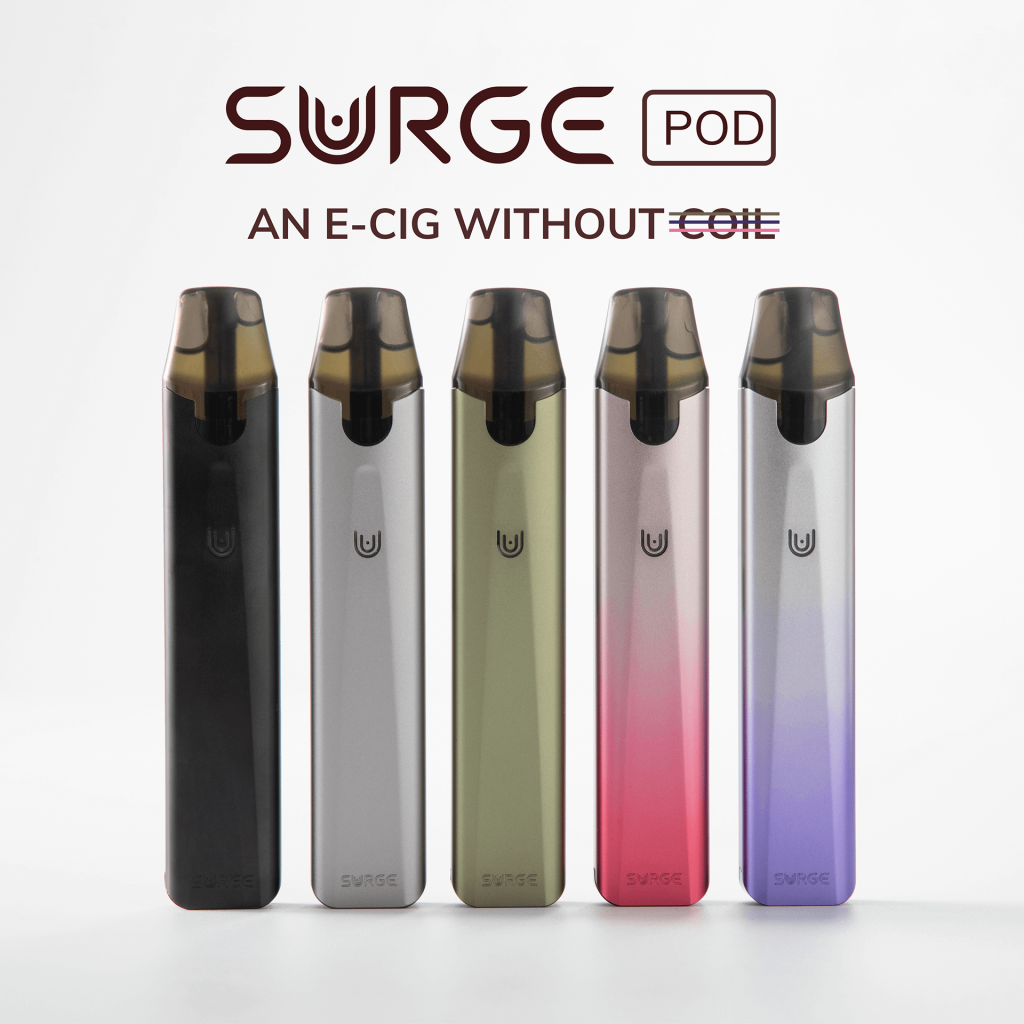 where can i buy an e cig surge