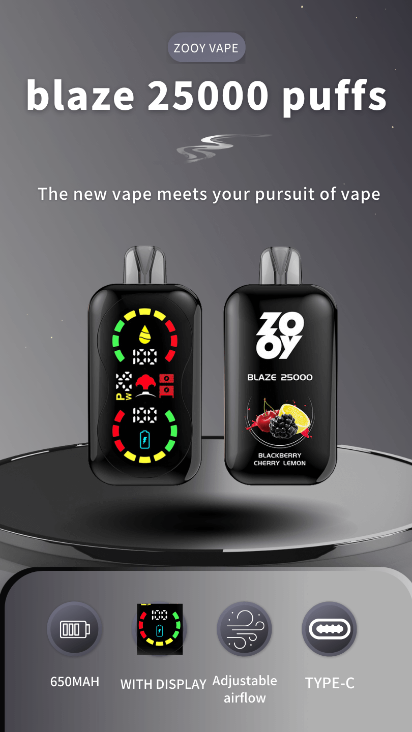 buy vapes online
