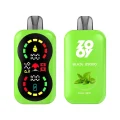 zooy blaze 25000 (9)