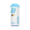 zooy firzen 35000 (1)