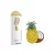 pineapple-coconut