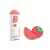 strawberry-watermelon