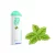 menthol