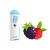 blackberry-cranberry