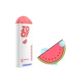 zooy firzen 35000 (57)