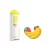 strawberry-banana