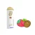 strawberry-raspberry-kiwi