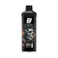 zooy ghosts 12000 (1)