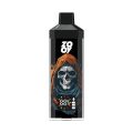 zooy ghosts 12000 (10)