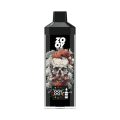 zooy ghosts 12000 (11)