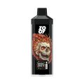 zooy ghosts 12000 (2)