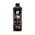 zooy ghosts 12000 (4)