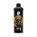 zooy ghosts 12000 (5)