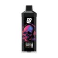 zooy ghosts 12000 (6)