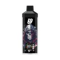 zooy ghosts 12000 (9)