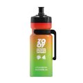 zooy kettle 10000 (1)