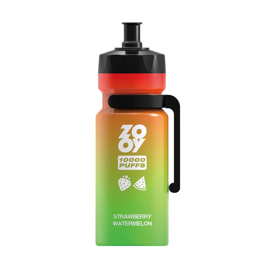 zooy kettle 10000 (1)