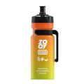 zooy kettle 10000 (10)