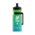 zooy kettle 10000 (4)